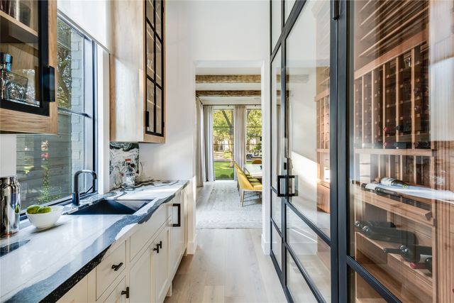 3529 Bryn Mawr Street, University Park, TX 75225