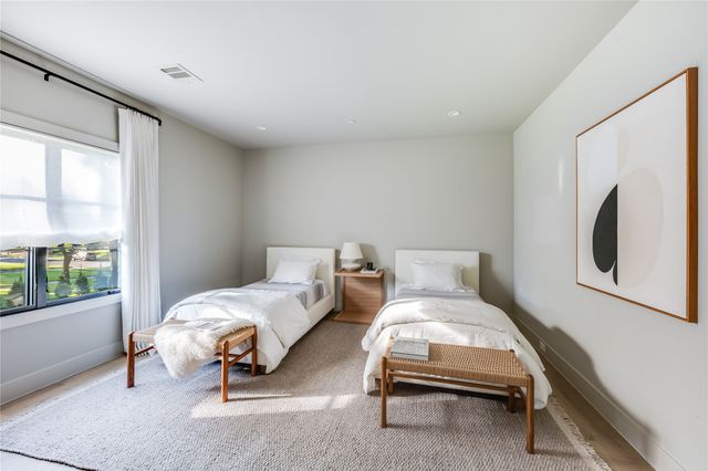 3529 Bryn Mawr Street, University Park, TX 75225