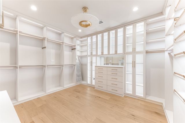 3529 Bryn Mawr Street, University Park, TX 75225