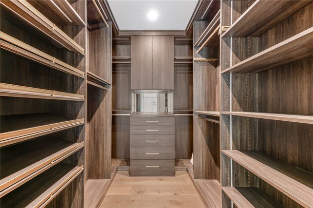 3529 Bryn Mawr Street, University Park, TX 75225