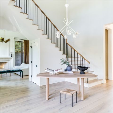 3529 Bryn Mawr Street, University Park, TX 75225