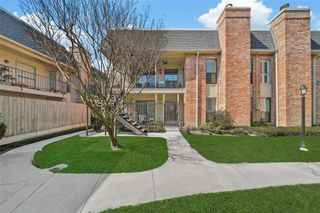 1601 S Shepherd Drive 170, Houston, TX 77019