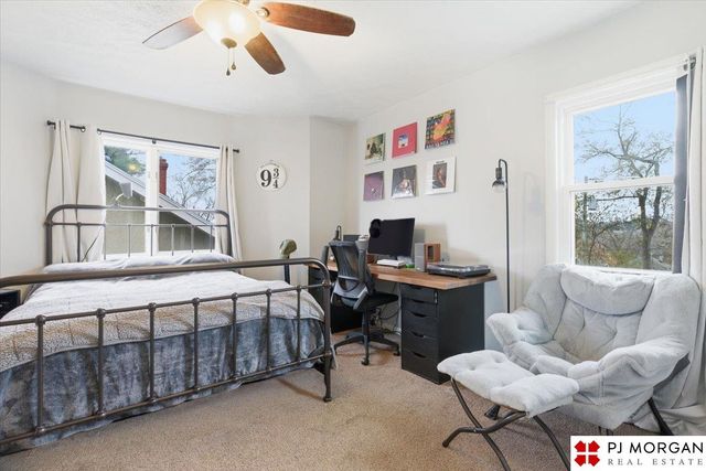 2806 S 33rd Street, Omaha, NE 68105