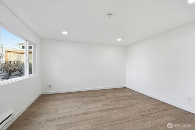 8520 9th PL NE, Lake Stevens, WA 98258