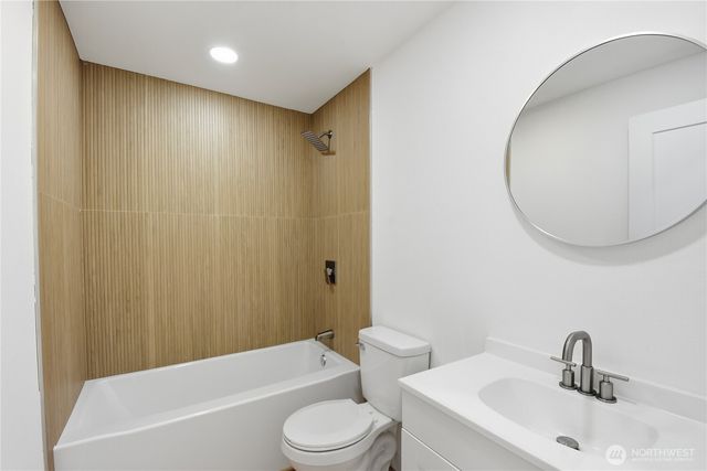 8520 9th PL NE, Lake Stevens, WA 98258