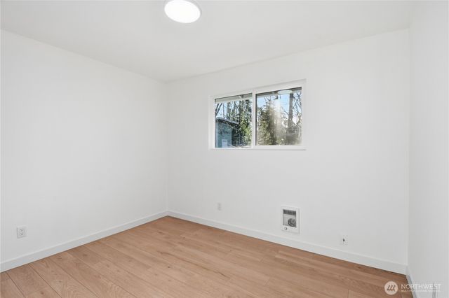 8520 9th PL NE, Lake Stevens, WA 98258