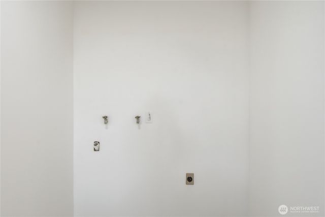 8520 9th PL NE, Lake Stevens, WA 98258