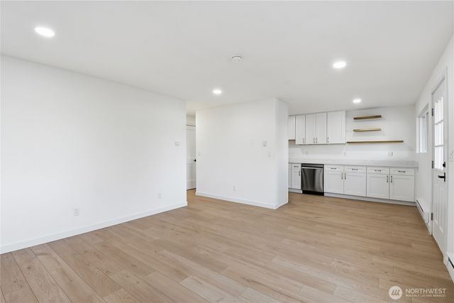 8520 9th PL NE, Lake Stevens, WA 98258