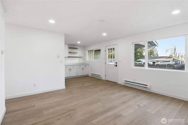 8520 9th PL NE, Lake Stevens, WA 98258