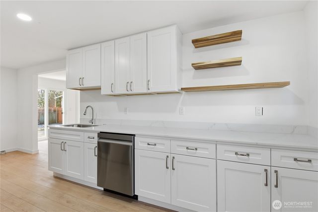 8520 9th PL NE, Lake Stevens, WA 98258