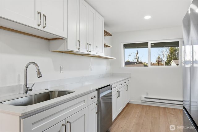 8520 9th PL NE, Lake Stevens, WA 98258