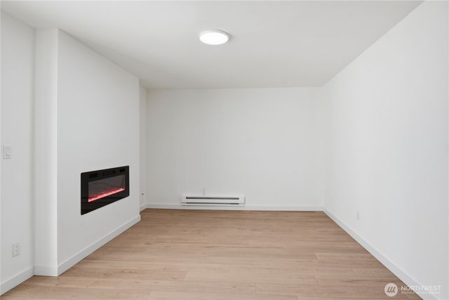 8520 9th PL NE, Lake Stevens, WA 98258