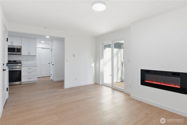 8520 9th PL NE, Lake Stevens, WA 98258