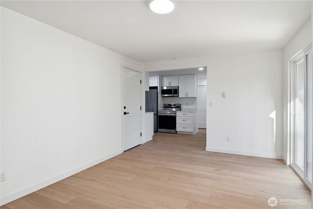 8520 9th PL NE, Lake Stevens, WA 98258