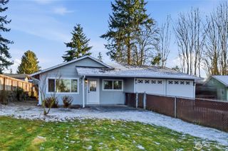 8520 9th PL NE, Lake Stevens, WA 98258