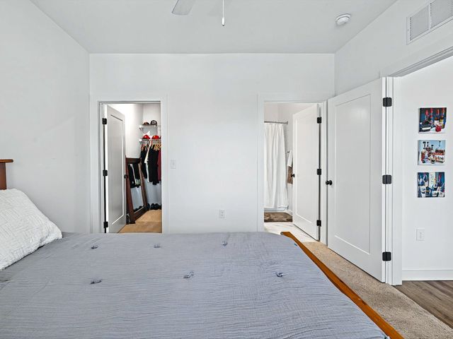 1540 Lebanon Pike Unit 407, Nashville, TN 37210