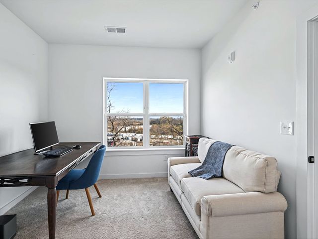 1540 Lebanon Pike Unit 407, Nashville, TN 37210