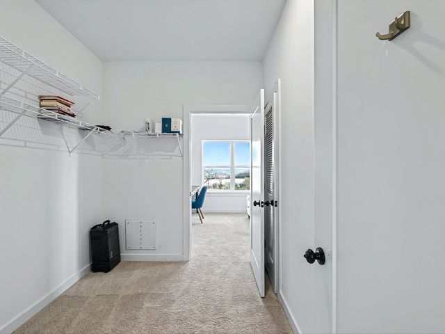 1540 Lebanon Pike Unit 407, Nashville, TN 37210