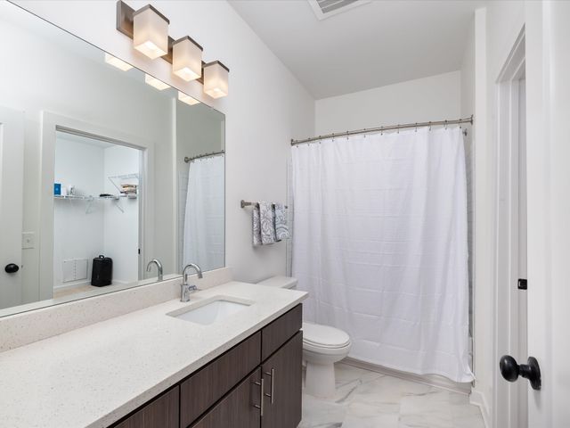 1540 Lebanon Pike Unit 407, Nashville, TN 37210