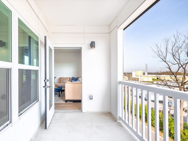 1540 Lebanon Pike Unit 407, Nashville, TN 37210