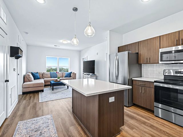 1540 Lebanon Pike Unit 407, Nashville, TN 37210