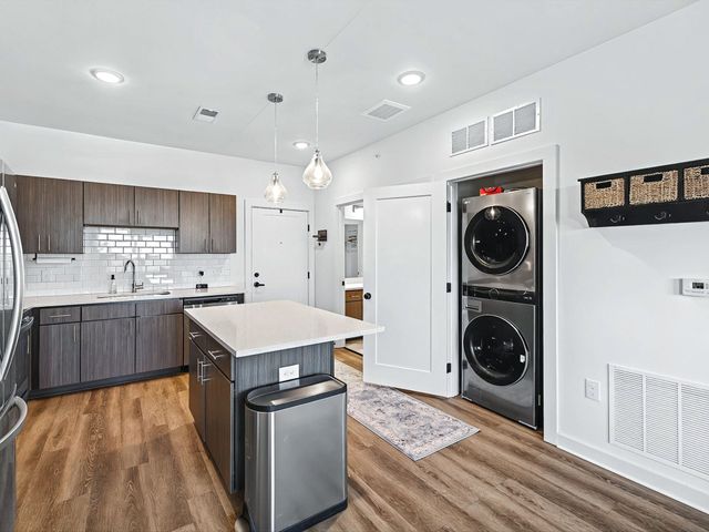 1540 Lebanon Pike Unit 407, Nashville, TN 37210