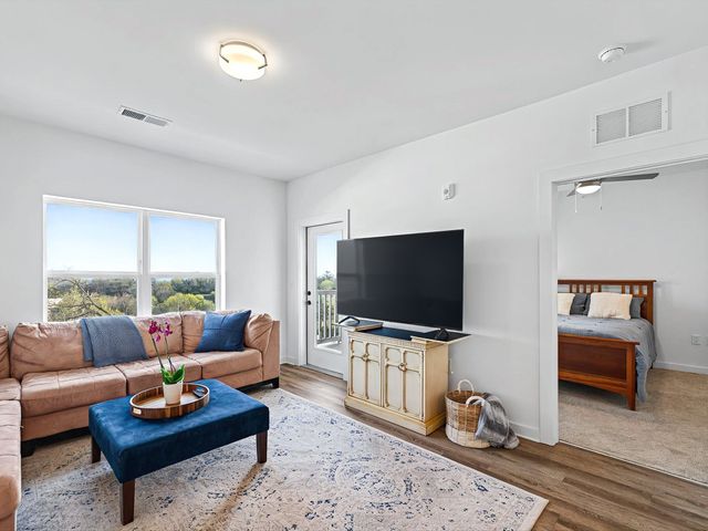 1540 Lebanon Pike Unit 407, Nashville, TN 37210