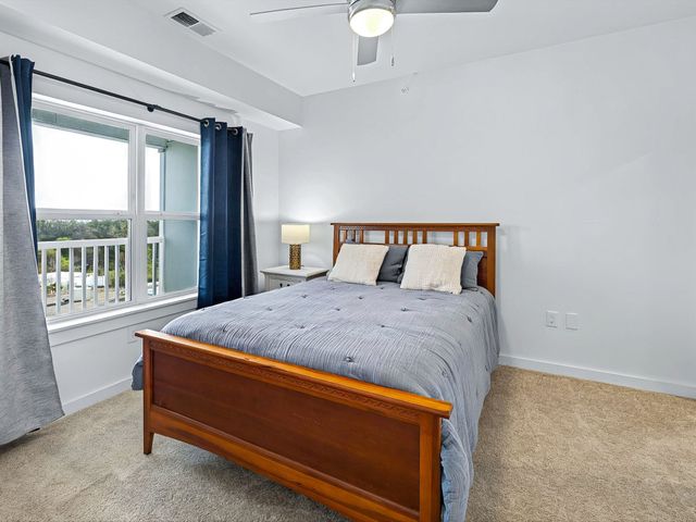 1540 Lebanon Pike Unit 407, Nashville, TN 37210