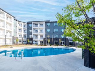 1540 Lebanon Pike Unit 407, Nashville, TN 37210