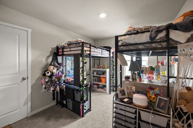 1352 NE 59th Lane, Ankeny, IA 50021