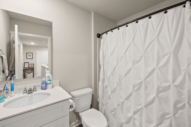 1352 NE 59th Lane, Ankeny, IA 50021