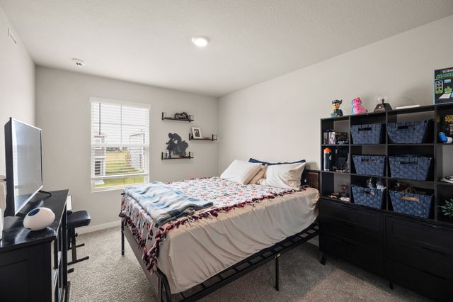 1352 NE 59th Lane, Ankeny, IA 50021