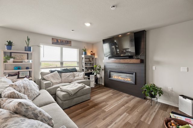1352 NE 59th Lane, Ankeny, IA 50021