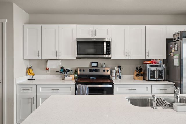1352 NE 59th Lane, Ankeny, IA 50021