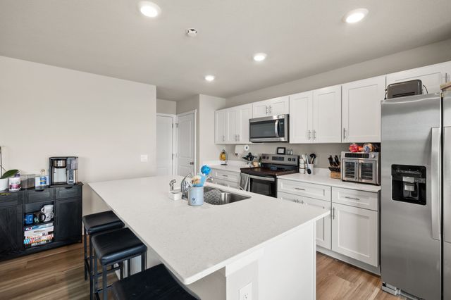 1352 NE 59th Lane, Ankeny, IA 50021