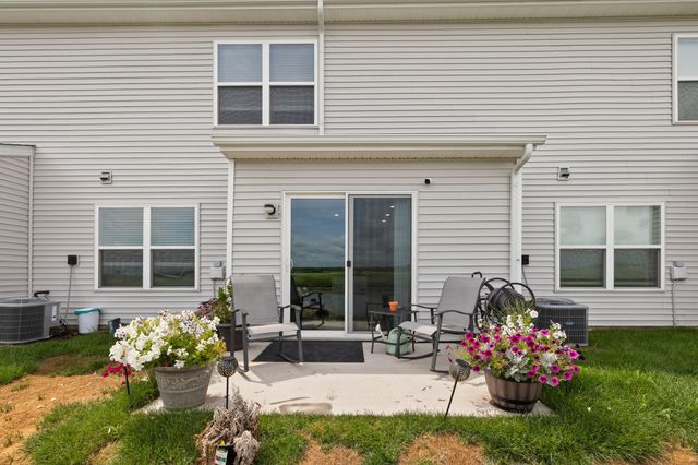 1352 NE 59th Lane, Ankeny, IA 50021