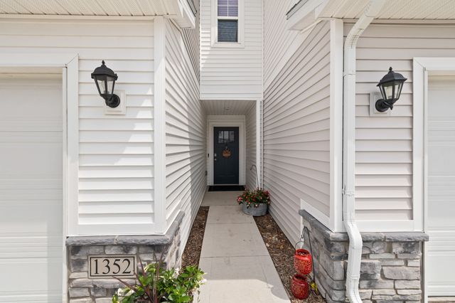 1352 NE 59th Lane, Ankeny, IA 50021