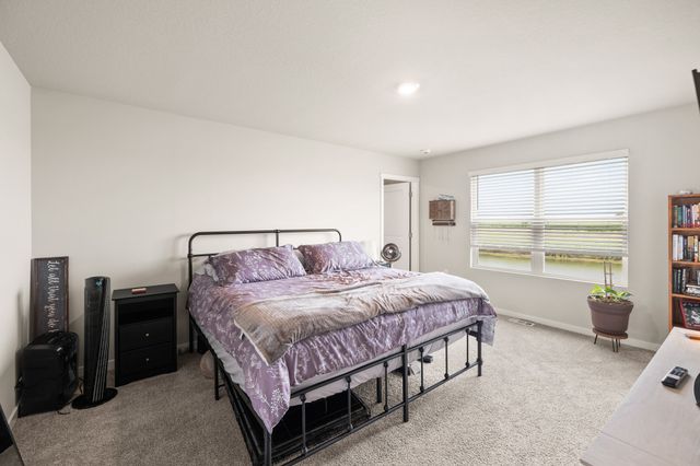 1352 NE 59th Lane, Ankeny, IA 50021