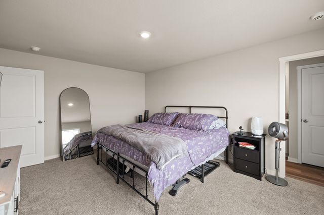 1352 NE 59th Lane, Ankeny, IA 50021