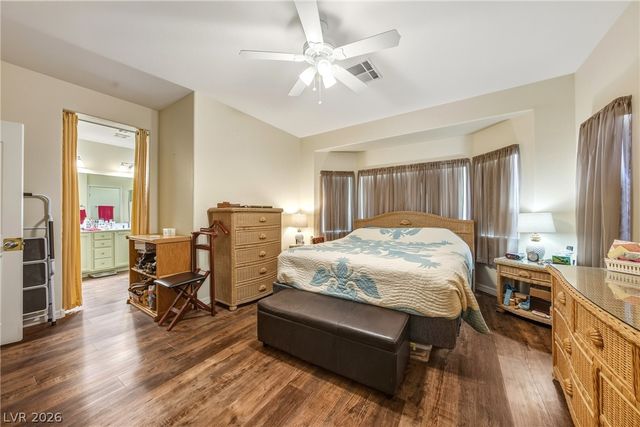 4302 Jacksboro Drive, Pahrump, NV 89061