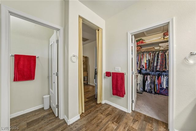 4302 Jacksboro Drive, Pahrump, NV 89061