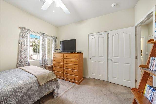 4302 Jacksboro Drive, Pahrump, NV 89061