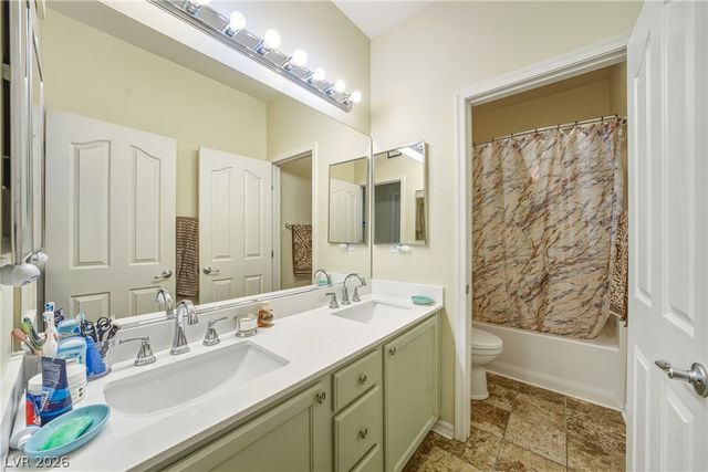 4302 Jacksboro Drive, Pahrump, NV 89061