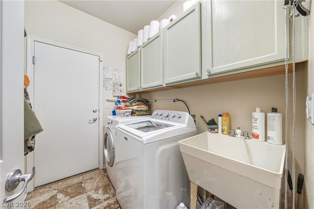 4302 Jacksboro Drive, Pahrump, NV 89061