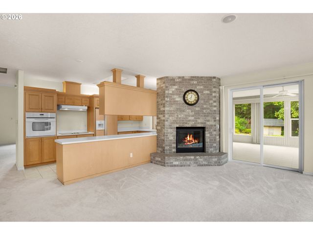 23705 Sw EVEREST Ct, Sherwood, OR 97140