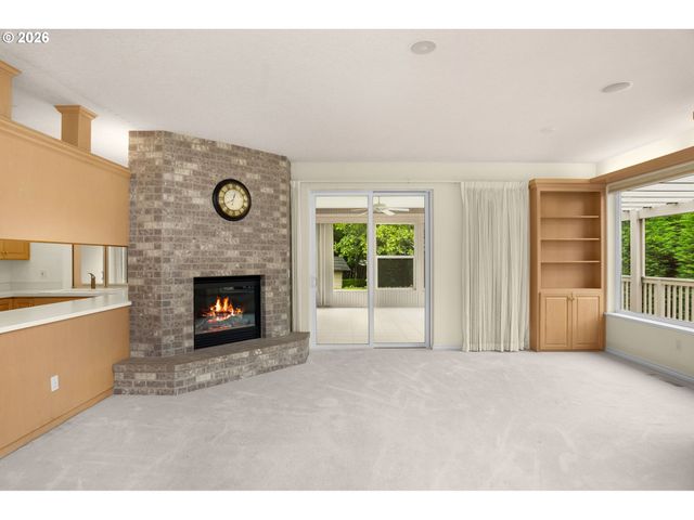 23705 Sw EVEREST Ct, Sherwood, OR 97140