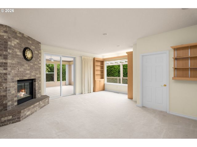 23705 Sw EVEREST Ct, Sherwood, OR 97140