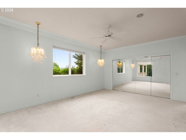 23705 Sw EVEREST Ct, Sherwood, OR 97140