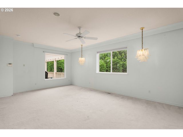 23705 Sw EVEREST Ct, Sherwood, OR 97140