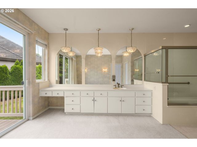 23705 Sw EVEREST Ct, Sherwood, OR 97140